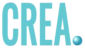 mon logo