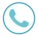 Pour me contacter par appel direct